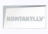Konti-R